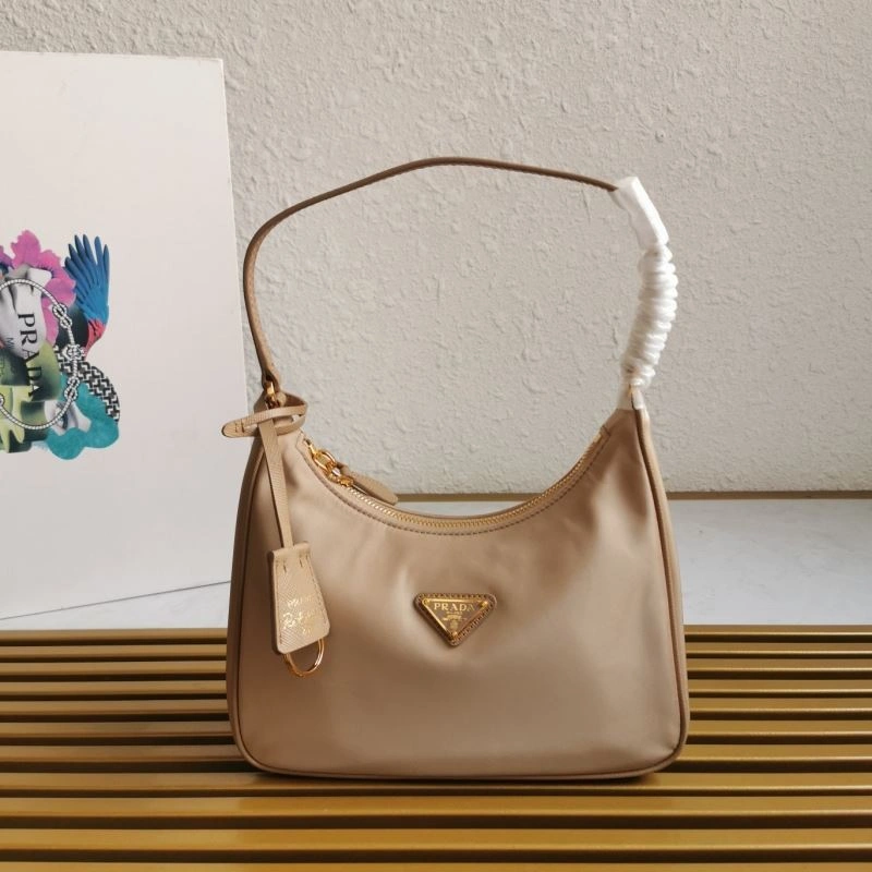 Comfortable Prxdx Top Handle Bags 57919
