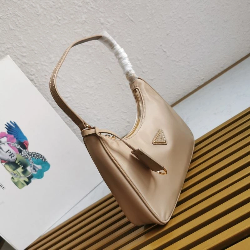 Comfortable Prxdx Top Handle Bags 57919