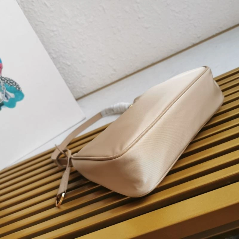 Comfortable Prxdx Top Handle Bags 57919