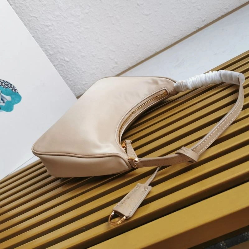 Comfortable Prxdx Top Handle Bags 57919
