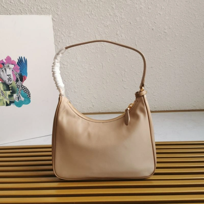 Comfortable Prxdx Top Handle Bags 57919