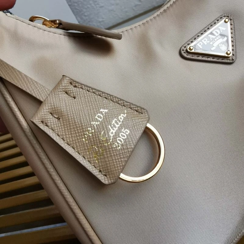 Comfortable Prxdx Top Handle Bags 57919