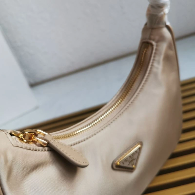 Comfortable Prxdx Top Handle Bags 57919