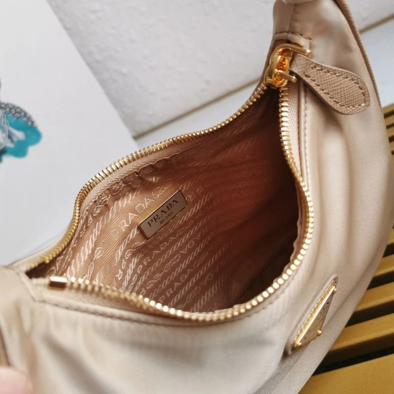 Comfortable Prxdx Top Handle Bags 57919