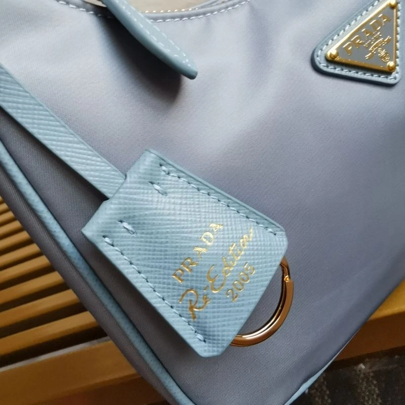 Classic Prxdx Top Handle Bags 57913