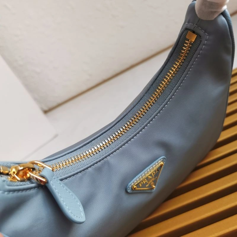 Classic Prxdx Top Handle Bags 57913
