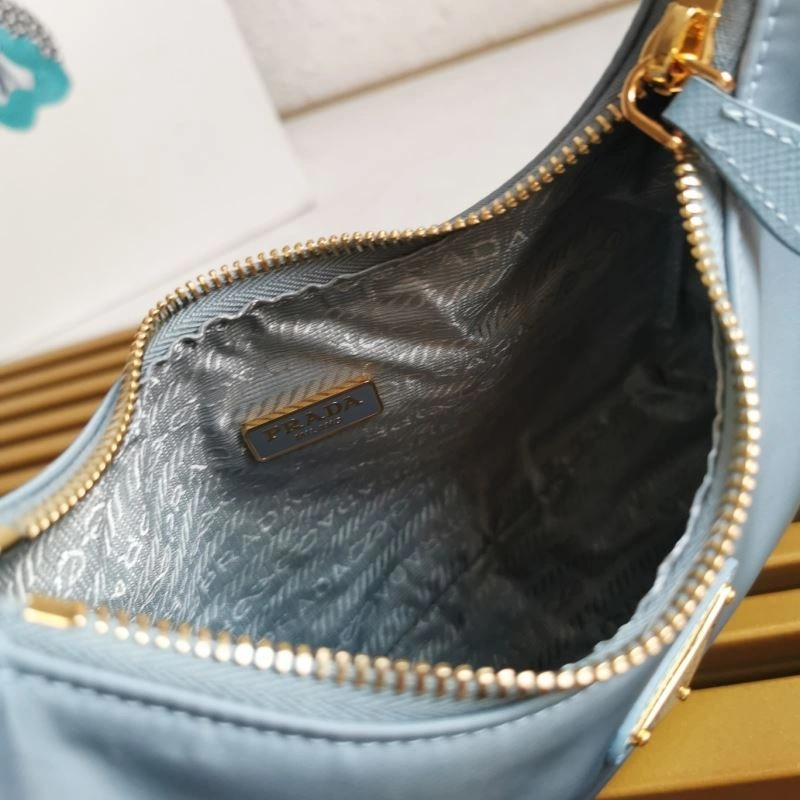 Classic Prxdx Top Handle Bags 57913