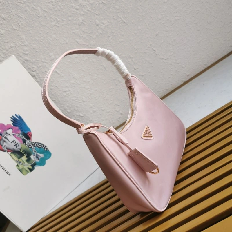 Prxdx Top Handle Bags UrbanStyle 57899