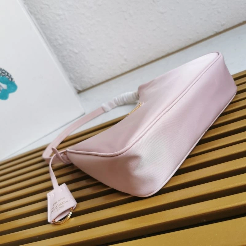 Prxdx Top Handle Bags UrbanStyle 57899