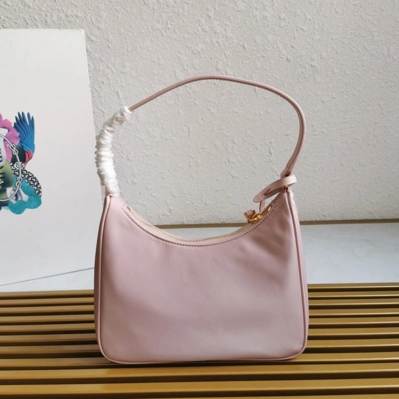 Prxdx Top Handle Bags UrbanStyle 57899