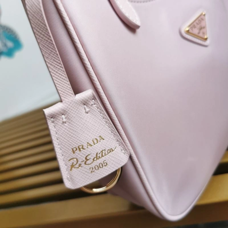 Prxdx Top Handle Bags UrbanStyle 57899