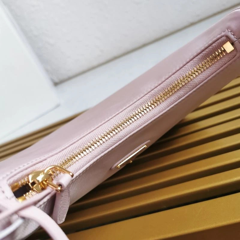 Prxdx Top Handle Bags UrbanStyle 57899