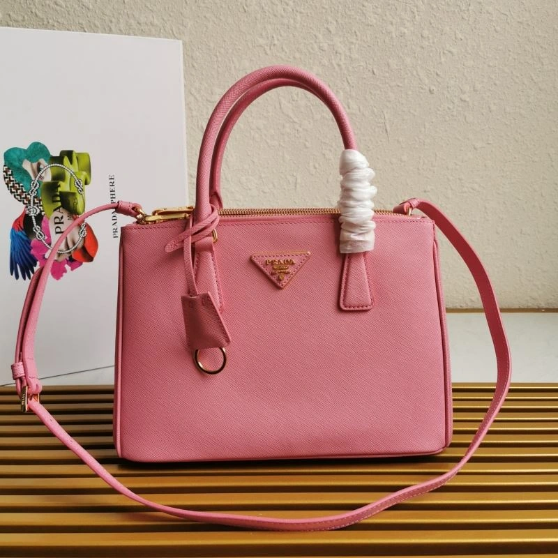 Versatile Prxdx Shopping Bags 57977