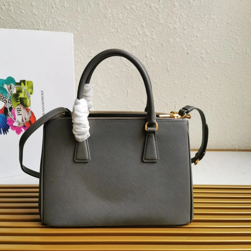 Prxdx Shopping Bags Trendsetting 57974