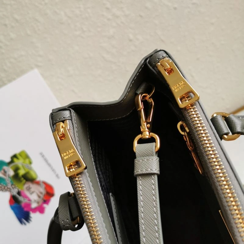 Prxdx Shopping Bags Trendsetting 57974