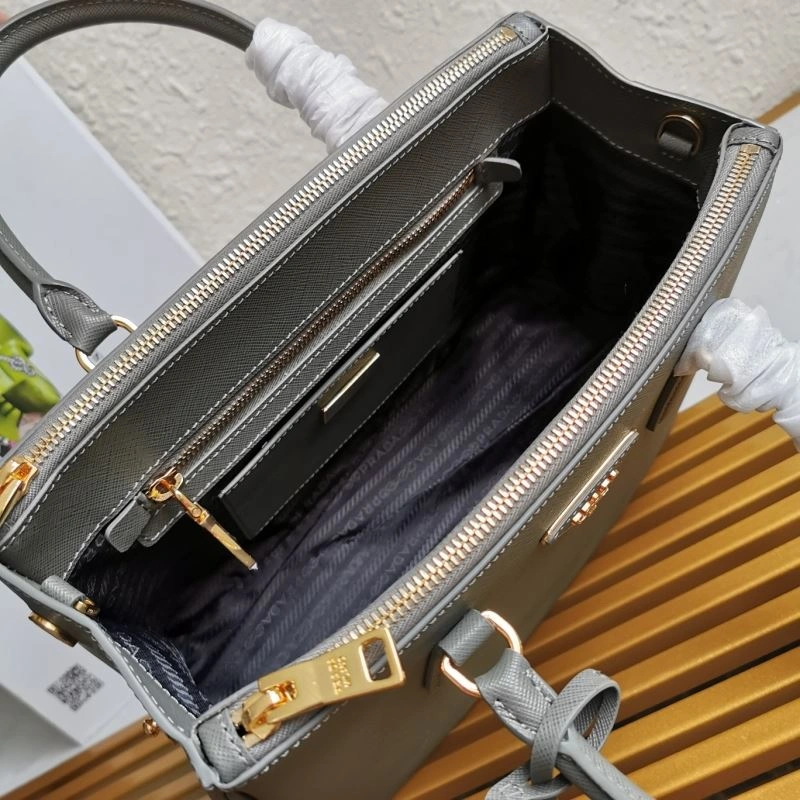 Prxdx Shopping Bags Trendsetting 57974