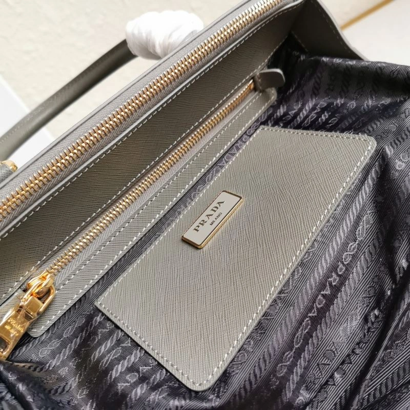 Prxdx Shopping Bags Trendsetting 57974