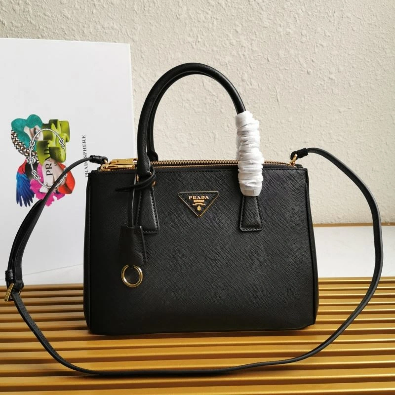 Prxdx Shopping Bags Trendy 57978