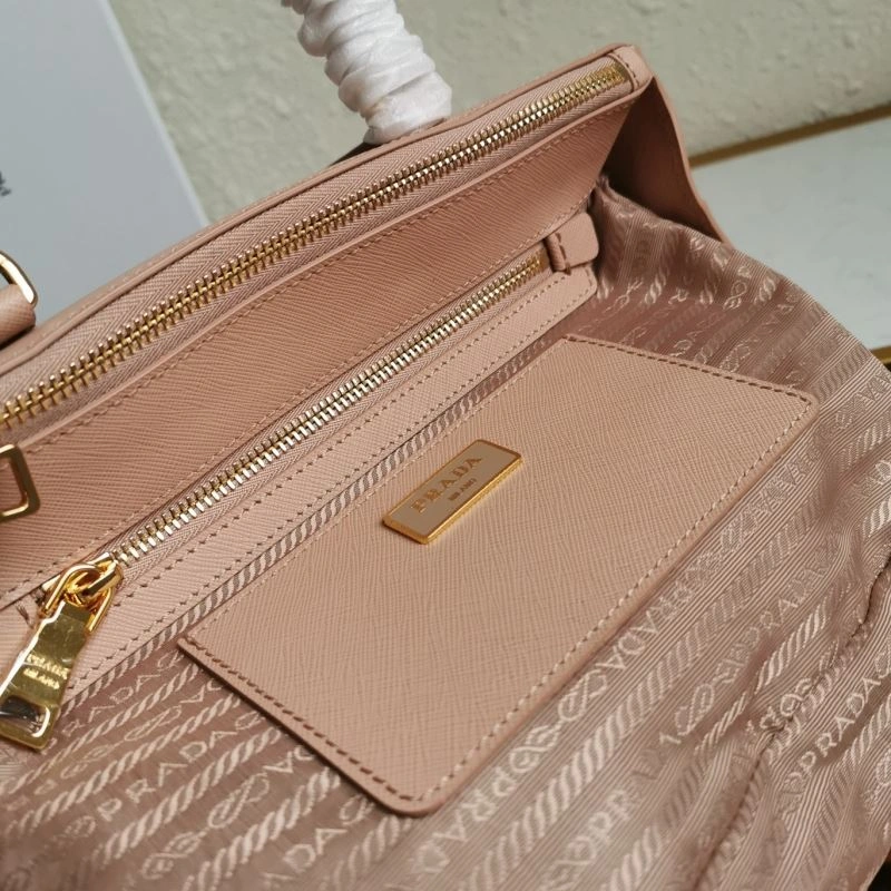 Comfortable Prxdx Shopping Bags 57987