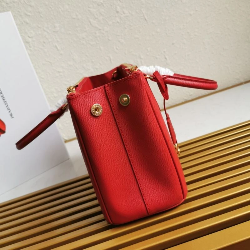 Prxdx Shopping Bags Modern 57970