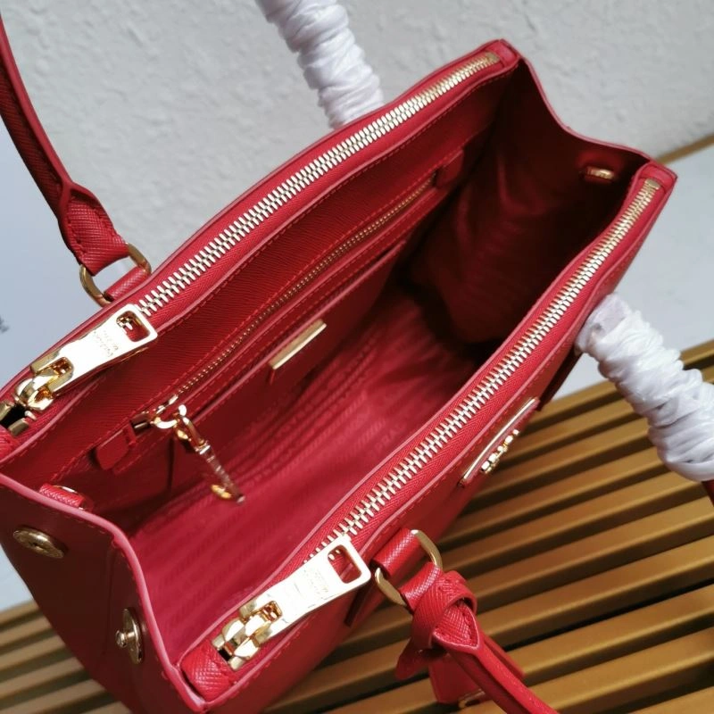 Prxdx Shopping Bags Modern 57970