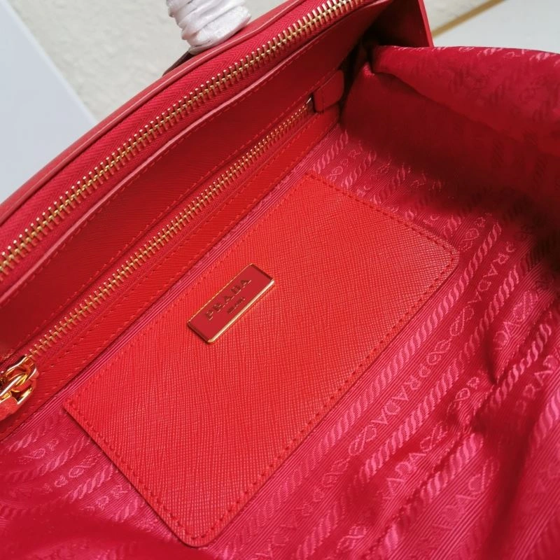 Prxdx Shopping Bags Modern 57970