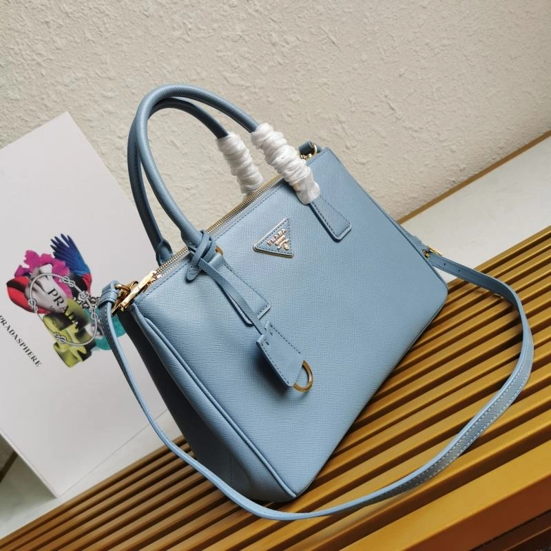Fashionable Prxdx Shopping Bags 57961