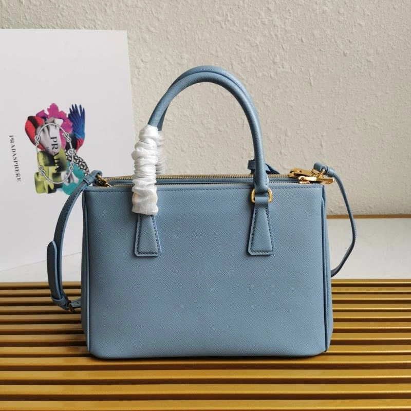 Fashionable Prxdx Shopping Bags 57961