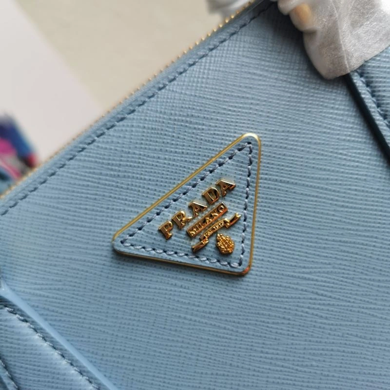Fashionable Prxdx Shopping Bags 57961