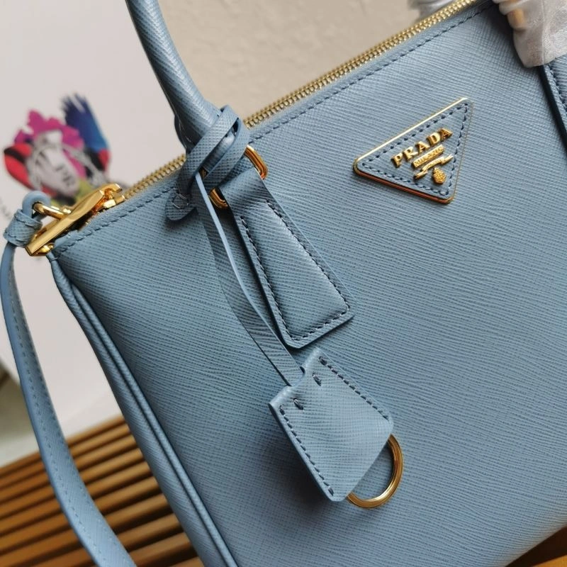 Fashionable Prxdx Shopping Bags 57961