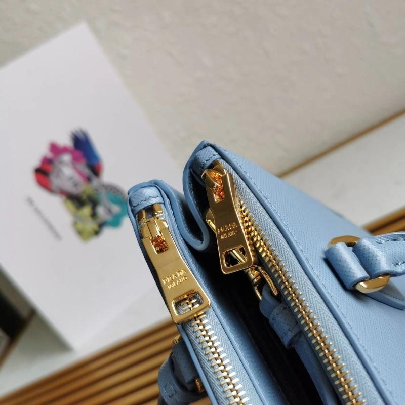 Fashionable Prxdx Shopping Bags 57961