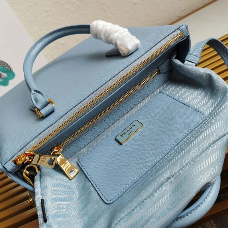 Fashionable Prxdx Shopping Bags 57961