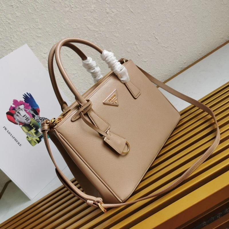 Prxdx Shopping Bags Comfortable 57934