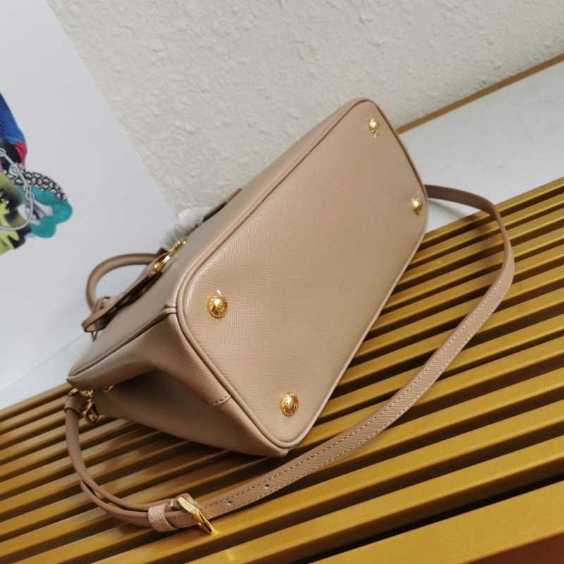 Prxdx Shopping Bags Comfortable 57934