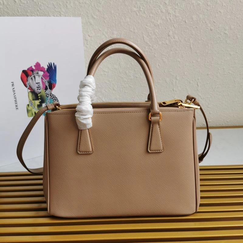 Prxdx Shopping Bags Comfortable 57934