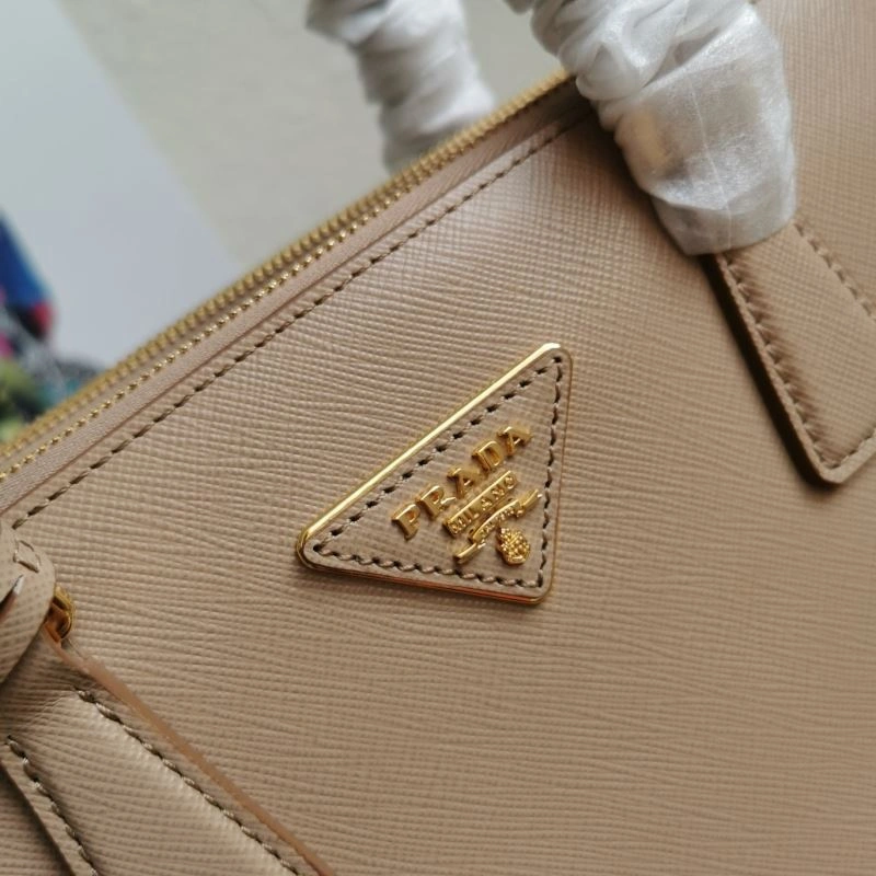 Prxdx Shopping Bags Comfortable 57934