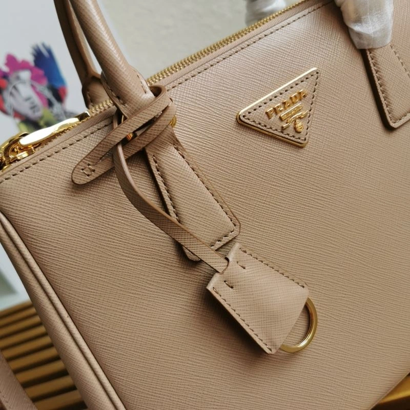 Prxdx Shopping Bags Comfortable 57934