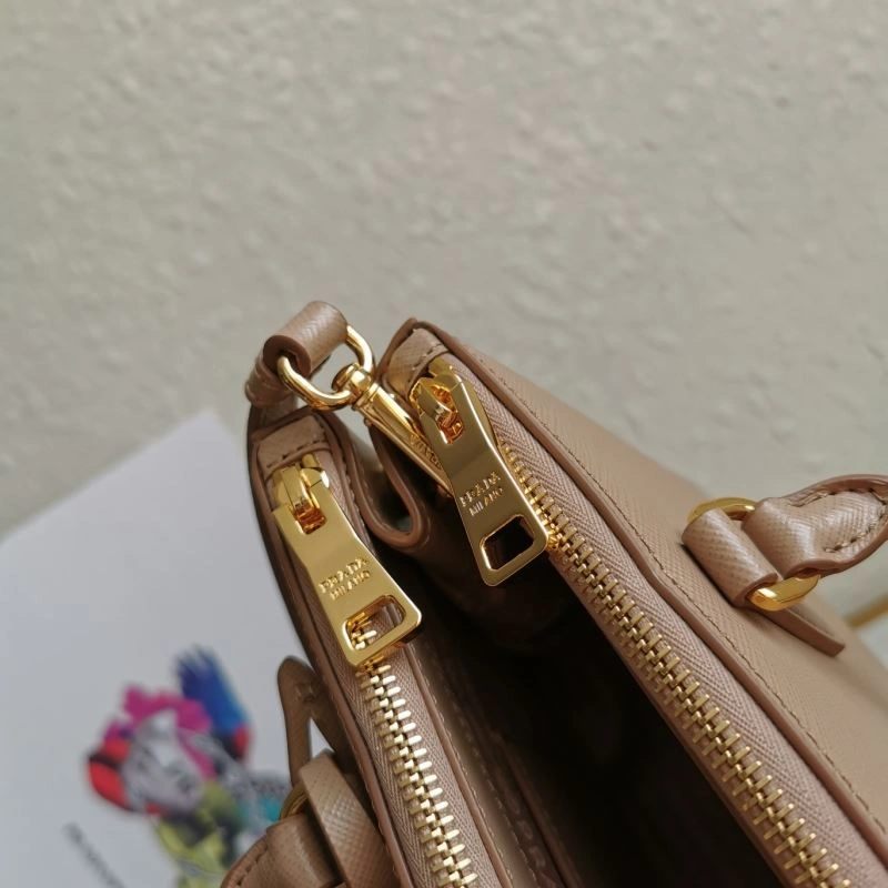 Prxdx Shopping Bags Comfortable 57934