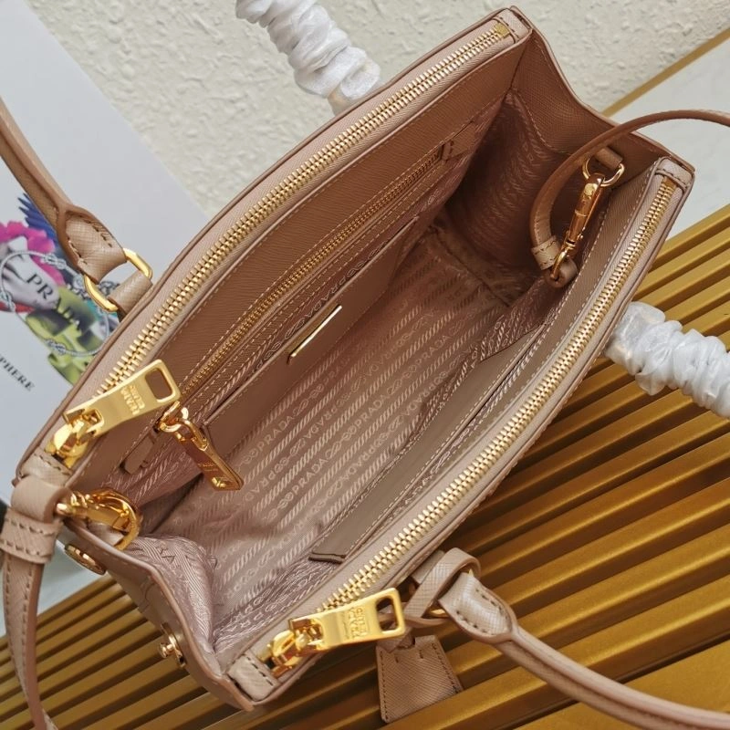 Prxdx Shopping Bags Comfortable 57934