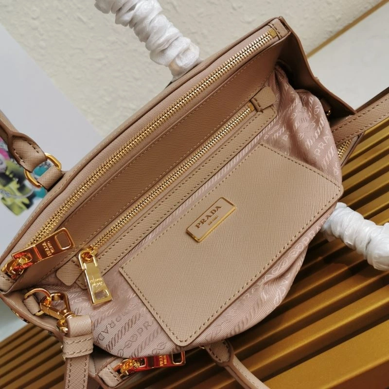 Prxdx Shopping Bags Comfortable 57934