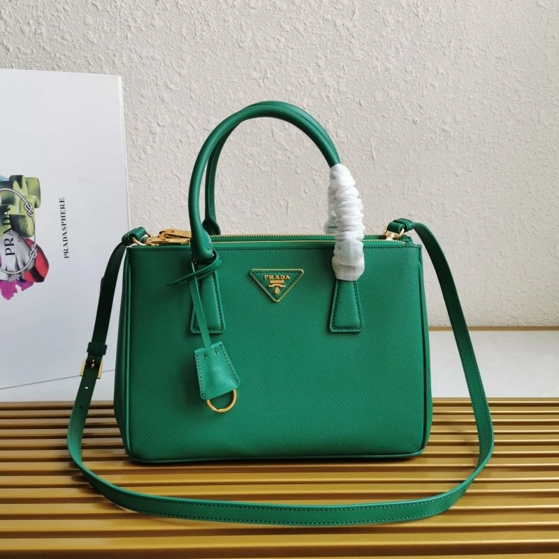 Sophisticated Prxdx Shopping Bags 57930