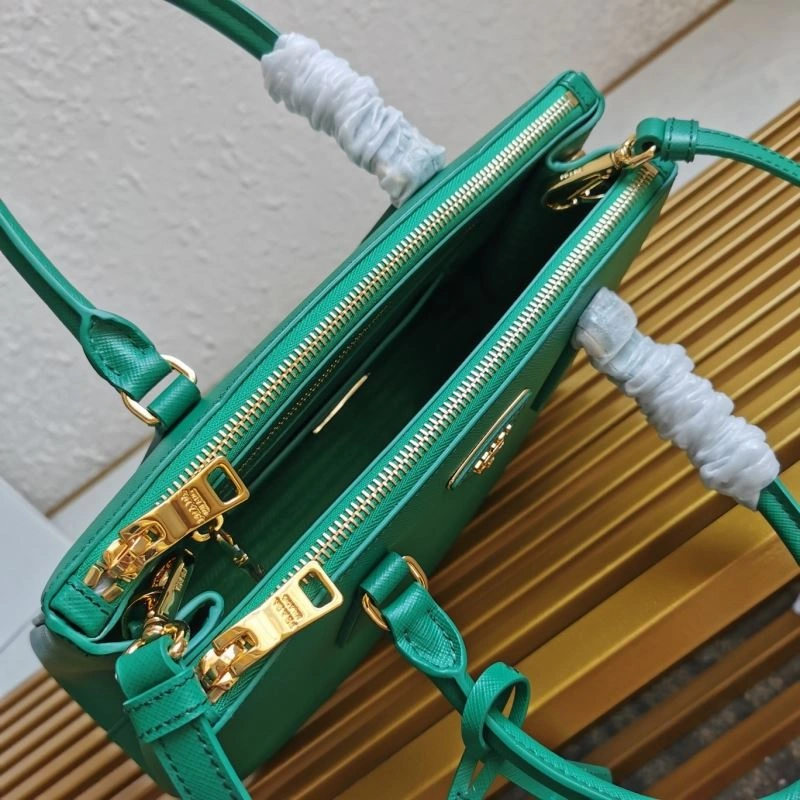 Sophisticated Prxdx Shopping Bags 57930