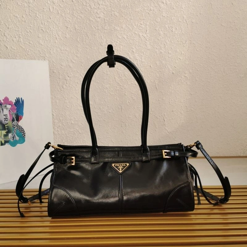Sleek Prxdx Top Handle Bags 57920