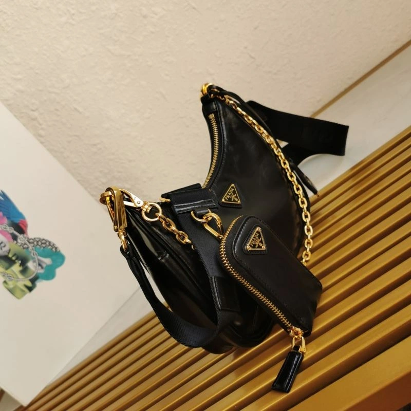 Prxdx Satchel Bags SportInspired 57963