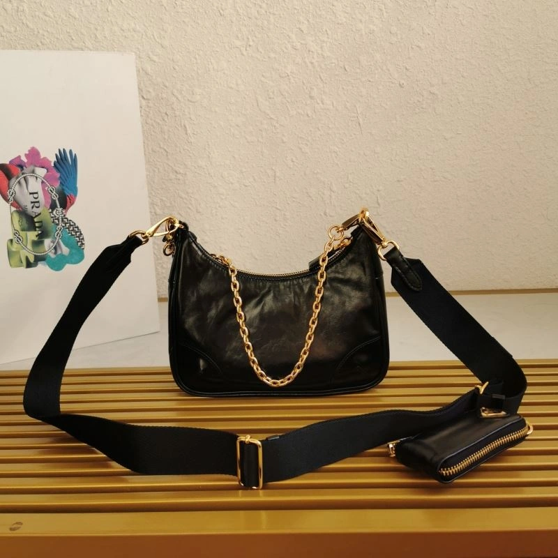 Prxdx Satchel Bags SportInspired 57963
