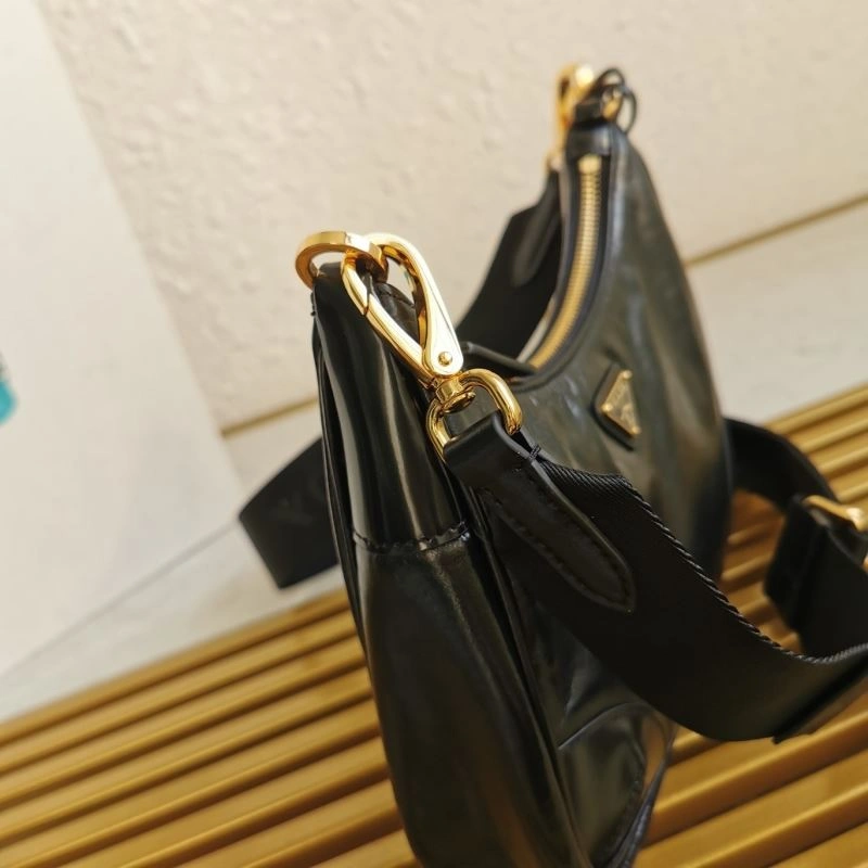 Prxdx Satchel Bags SportInspired 57963
