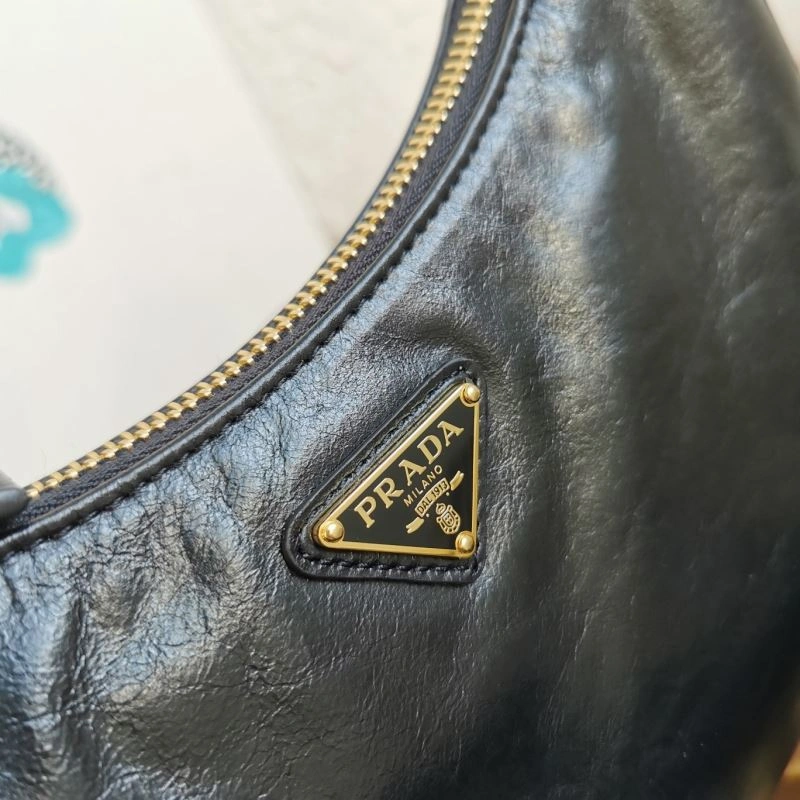 Prxdx Satchel Bags SportInspired 57963