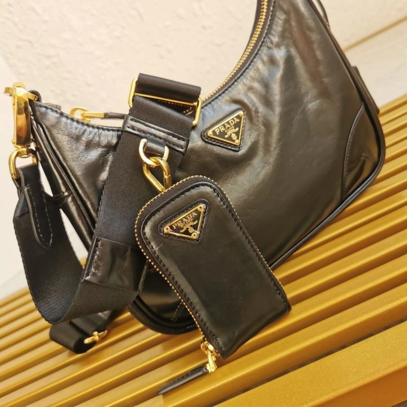 Prxdx Satchel Bags SportInspired 57963