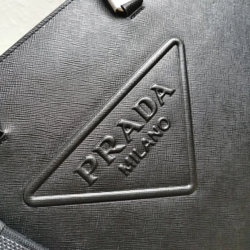 Durable Prxdx Shopping Bags 57927