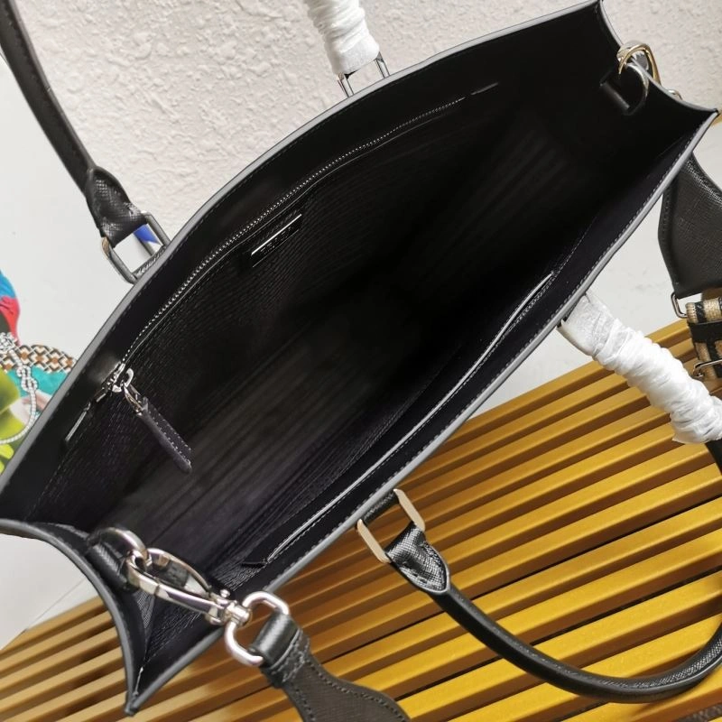 Durable Prxdx Shopping Bags 57927